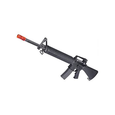 evike open box mystery full metal airsoft gas blowback|airsoft gas blowback rifles.